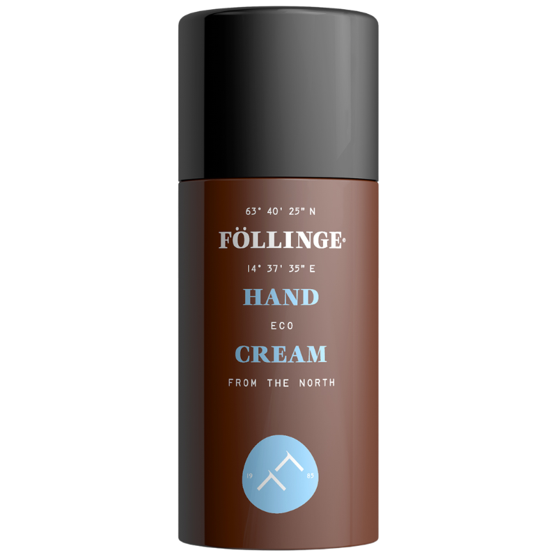 Föllinge Hand Cream (100 ml) Föllinge Hand Cream (100 ml)