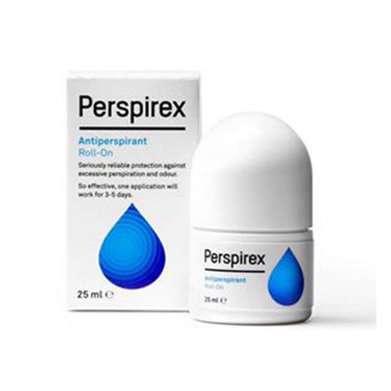 Perspirex Roll On 20 ml